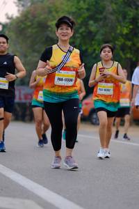 BIB: 17336, 10702, 175
                            <button type="button" onclick="openModal(7981221)" class="btn btn-primary btn-sm float-right btn-popup" data-toggle="modal" data-target=".modal-high-quality">
                        <i class="fas fa-shopping-cart"></i> Add to Cart
                    </button>
                                            <button type="button" onclick="isThisMe(7981221, true)" class="btn btn-success btn-sm float-right btn-popup btn-isme hidden" data-toggle="tooltip" data-placement="bottom" title="นี่คือรูปของคุณใช่ไหม คลิกที่นี่เพื่อเอาเข้าอัลบั้ม">
                        <i class="fas fa-plus"></i> Add to album
                    </button>
                    <button type="button" onclick="isThisMe(7981221, false)" class="btn btn-warning btn-sm float-right btn-popup btn-isnotme hidden">
                        <i class="fas fa-ban"></i> Remove from album
                    </button>